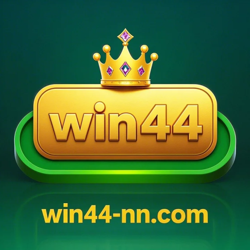 win44